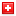webdesign-swiss.ch hosted country